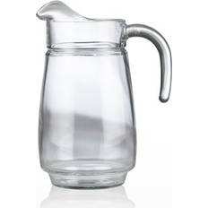 Pitchers on sale Luminarc Tivoli Pitcher 2.3L