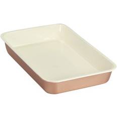 Stål Ovnfaste fade Patisse Ceramic Ovnfast fad 18cm