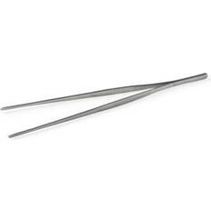 Blomsterbergs Tweezer 35cm Köksutrustning