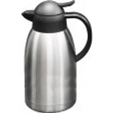 Thermo Jug 2L