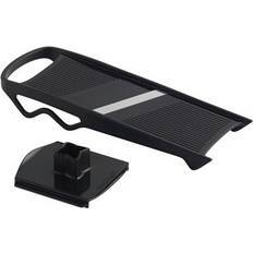 Mandolini Mastrad Nero - Mandolino