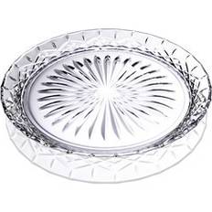 aida Harvey Dinner Plate 32cm