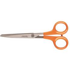 Fiskars Ciseaux Multi-Usages Ambidextre 17 cm Ustensile de cuisine