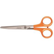 Fiskars Kontorsmaterial Fiskars Classic Sax 17cm