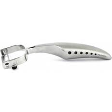 Global Vegetable Peeler 5cm