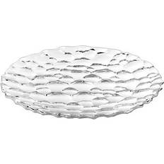 Nachtmann Tallrikar Nachtmann Sphere Assiett 23cm 2st