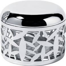 Alessi Cactus Parmesan Kitchenware