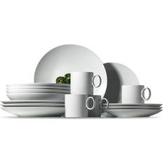 Rosenthal Loft Servis 16st