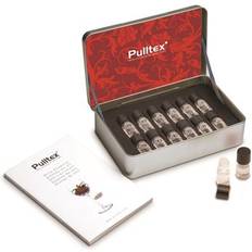 Rouge Ensembles de bar Pulltex Aromas Vino Tinto Bar Set