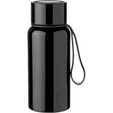 Stelton Køkkenudstyr Stelton To Go Water Vandflaske 0.75L Køkkenudstyr