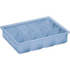 Eisformen Lurch Ice Cube Tray 18cm Eisform