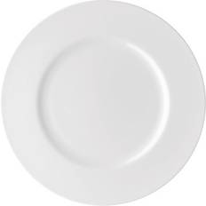 Rosenthal Jade Flad tallerken 31cm