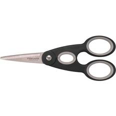 Fiskars FF Köksutrustning