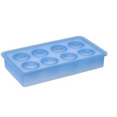 Eisformen Lurch Ice Cube Tray Eisform