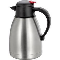 Thermo Jug 1.2L