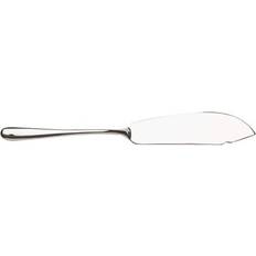 Couteaux Alessi Caccia Couteau 28cm