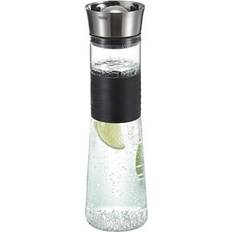 Plastique Carafe à Vin GEFU Cascada Carafe à Vin 1L