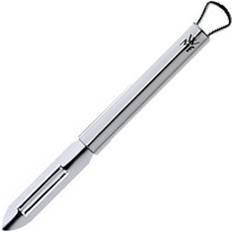 WMF Profi Plus Kartoffelskræller 19cm