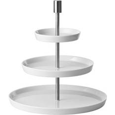 Rosenthal Loft Cake Stand