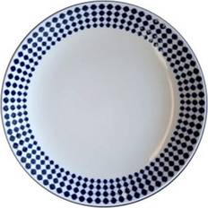 Gustavsberg Adam Dessert Plate 18cm