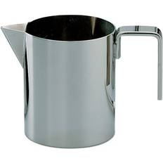 Stainless Steel Cream Jugs Alessi Cream Jug 0.15L Cream Jug 0.15L