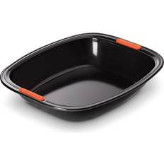 Le Creuset - Bageplade 29x33 cm