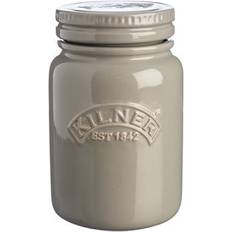 Ceramic Kitchen Storage Kilner 6L Kitchen Container 6L