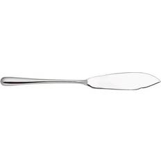 Best Fish Knives Alessi Caccia Fish Knife 20cm