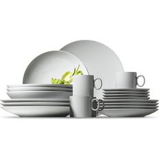 Rosenthal Loft Servis 16st