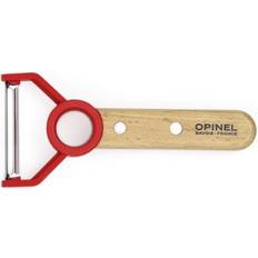 Peelers Opinel Le Petit Chef Peeler