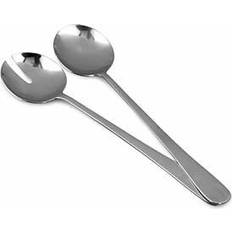 Nordic Sense Køkkentilbehør Nordic Sense Anna Salatbestik 27cm 2stk