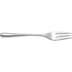 Alessi Caccia Fish Fork 17cm