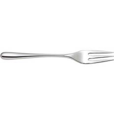 Alessi Caccia Fiskgaffel 17cm