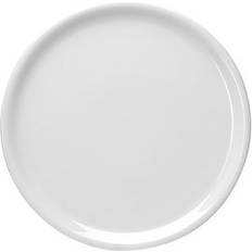 Tallrikar pizzatallrik kökstillbehör Xantia Pizza Plate 30.5cm Tallrik