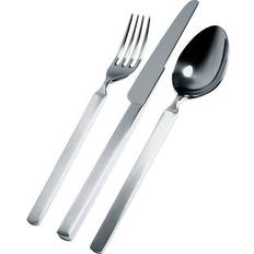 Alessi Dry Bestickset
