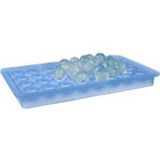 Eisformen Lurch Ice Cube Tray 00010435 Eisform