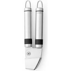 Brabantia Pressere & Stødere Brabantia Profile Line Hvidløgspresser 3cm