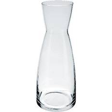 Bon_marché Carafe à Vin Bormioli Rocco Ypsilon Carafe à Vin 1L