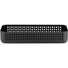 Normann Copenhagen Nic Nac Caja de almacenamiento