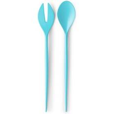 Normann Copenhagen Bestick Normann Copenhagen Krenit Salladsbestick 30cm