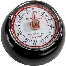 Blue Kitchen Timers Dulton - Kitchen Timer