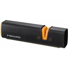 Edge Roll Sharp 1000601