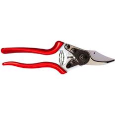 Felco 16 Lefthanded