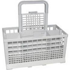 Fixapart Cutlery Basket W2-10500/A