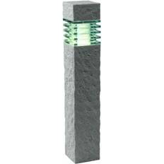 GU5.3 MR16 Lampes sur Pied Gelia Titan Borne de protection 60cm