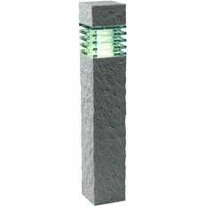 Gelia Titan Pullert 60cm