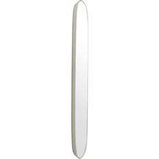 Muuto Framed Wall Mirror 44.5x118cm