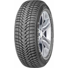 Däck 235 40 18 Michelin Pilot Alpin PA4 235/40 R 18 95V XL MO