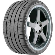 Michelin Pilot Super Sport 315/25 ZR23 102Y XL FSL