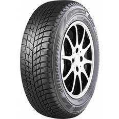 Vinterdäck 205 55 16 Bridgestone Blizzak LM-001 205/55 R 16 91H